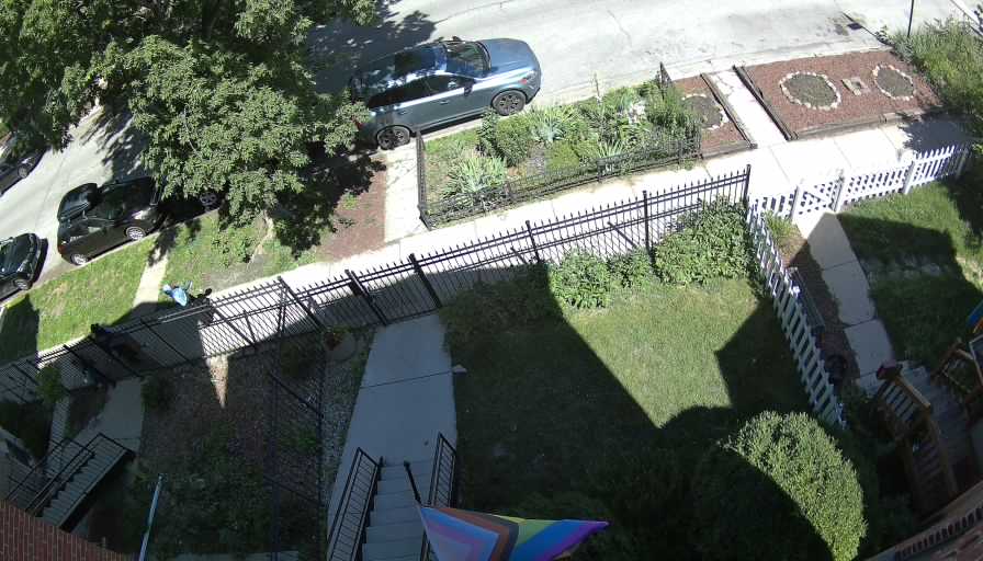 Reolink Camera One_00_Reolink Home Hub One_20260619145633.jpg